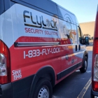 FlyLock Security Solutions