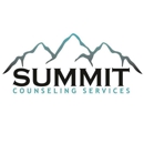 Summit Counseling Services - Counseling Services