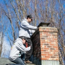 Neighborhood Chimney Services - Chimney Contractors