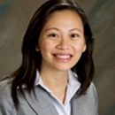 Nguyen, Jackie K, MD - Physicians & Surgeons, Ophthalmology