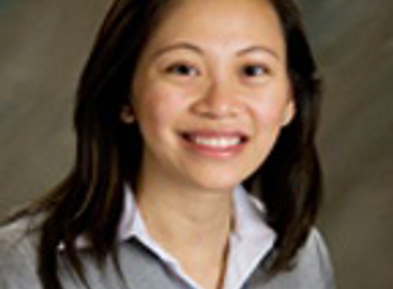 Dr. Jackie K Nguyen, MD - Portland, ME