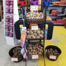 Toledo Hardware and Feed - Tools