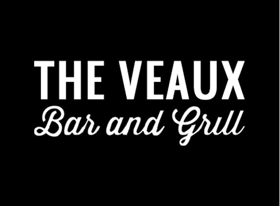 The Veaux Bar & Grill - Biloxi, MS