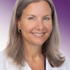 Bridget Williamson, MD gallery