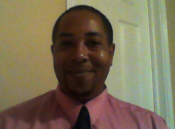 Darius Cross, Independent Life & Health Insurance Agent - Southfield, MI