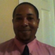 Darius Cross, Independent Life & Health Insurance Agent