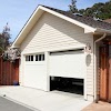 Maietta & Sons Garage Door gallery