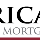 Carol O'Connell - Mortgages