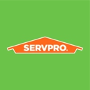 SERVPRO of Greensboro West and South - House Cleaning