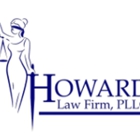 Lori Howard Law