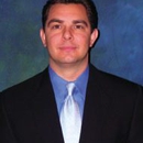 Schein, George - Investment Advisory Service
