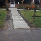 4 Seasons Landscaping
