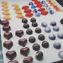 Avalon New York - Dessert Restaurants