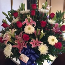 Weslaco Floral - Florists