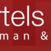 Bartels Law Firm, Stephanie gallery