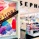 Sephora - Cosmetics & Perfumes