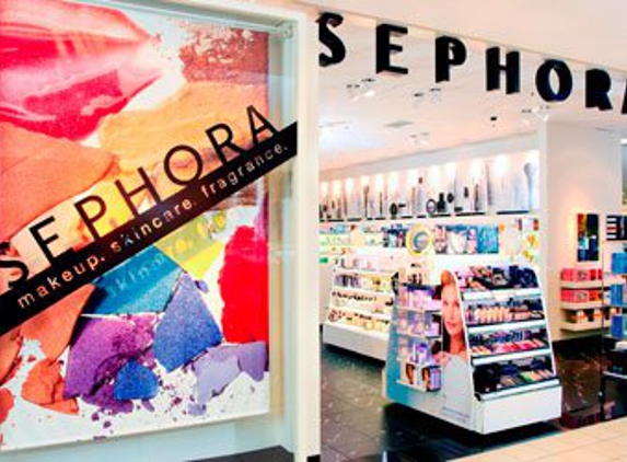 Sephora - Minnetonka, MN