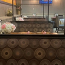 Holiday Inn Portsmouth Downtown by IHG - Hotels