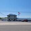 Compass Self Storage gallery