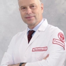 Frank Schmieder, MD, FACS - Physicians & Surgeons