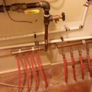 Walker Plumbing and Heating - Drainage Contractors