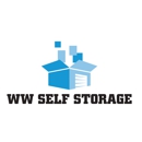 WW Self Storage - Self Storage