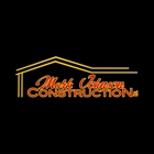 Mark Johnson Construction Inc.