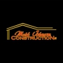 Mark Johnson Construction Inc.