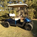 Michigan Auto & Golf Cart Sales - Golf Cars & Carts