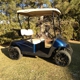 Michigan Auto & Golf Cart Sales