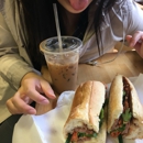Q.T. Vietnamese Sandwich - Vietnamese Restaurants