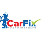 CarFix