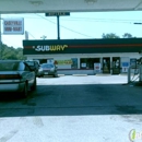 Caseyville Mini Mart - Convenience Stores