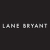 Lane Bryant gallery