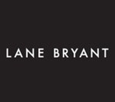 Lane Bryant - Texarkana, TX