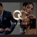 De La Cruz Plastic Surgery - Physicians & Surgeons, Plastic & Reconstructive