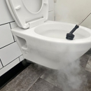Angst Cleaning - Janitorial Service