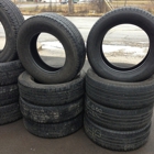 Jr's Used Tires