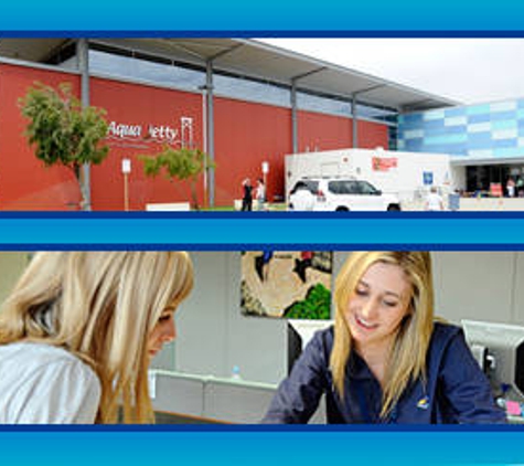 Rockingham Occasional Child Care Centre - Rockingham, WA