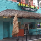 Jamaica Tropicale by Jerk Hut