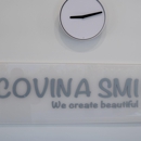 Covina Smile Dentistry-West Covina - Cosmetic Dentistry