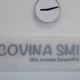 Covina Smile