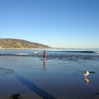 Malibu Lagoon State Beach