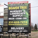 Beaver Tree Service, LLC - Tree Service