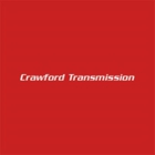 Crawford Transmission