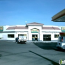 Green Valley Grocery - Grocery Stores