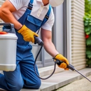 Denco Exterminating Co Inc - Pest Control Equipment & Supplies