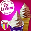 Carvel Ice Cream gallery