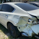 Junk Car Buyers R-Us - Automobile Salvage