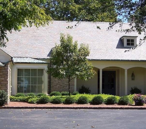 The Village Painter LLC